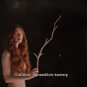 IMMORTALITY - galeria zdjęć - filmweb