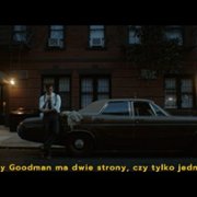 IMMORTALITY - galeria zdjęć - filmweb