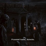IMMORTALITY - galeria zdjęć - filmweb