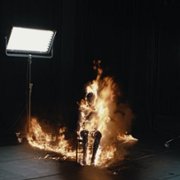 IMMORTALITY - galeria zdjęć - filmweb