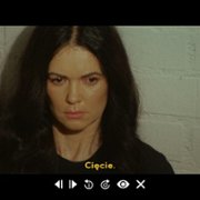 IMMORTALITY - galeria zdjęć - filmweb