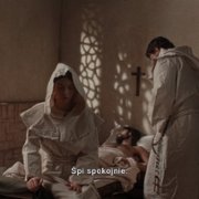 IMMORTALITY - galeria zdjęć - filmweb