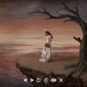IMMORTALITY - galeria zdjęć - filmweb