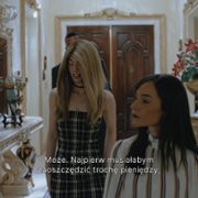IMMORTALITY - galeria zdjęć - filmweb