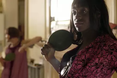 Miłosna układanka - galeria zdjęć - filmweb