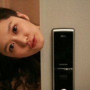 Ha-neul-gwa Ba-da - galeria zdjęć - filmweb