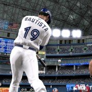 MLB 13: The Show - galeria zdjęć - filmweb