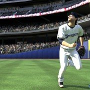 MLB 13: The Show - galeria zdjęć - filmweb