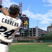 MLB 13: The Show - galeria zdjęć - filmweb