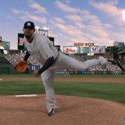 MLB 13: The Show - galeria zdjęć - filmweb