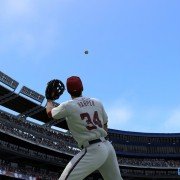 MLB 13: The Show - galeria zdjęć - filmweb