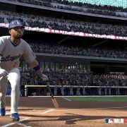 MLB 13: The Show - galeria zdjęć - filmweb