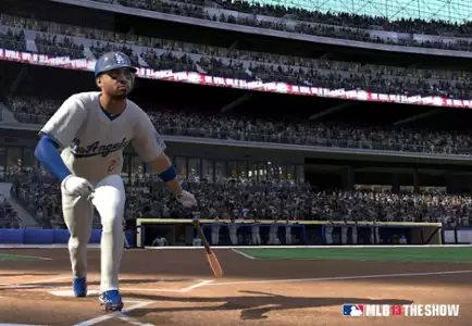 MLB 13: The Show - galeria zdjęć - filmweb