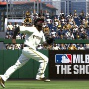 MLB 13: The Show - galeria zdjęć - filmweb