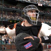 MLB 13: The Show - galeria zdjęć - filmweb