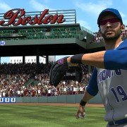 MLB 13: The Show - galeria zdjęć - filmweb