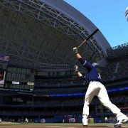 MLB 13: The Show - galeria zdjęć - filmweb