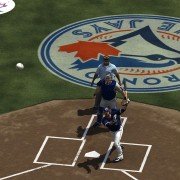 MLB 13: The Show - galeria zdjęć - filmweb