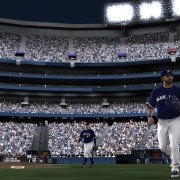 MLB 13: The Show - galeria zdjęć - filmweb