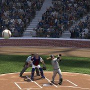 MLB 13: The Show - galeria zdjęć - filmweb