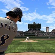 MLB 13: The Show - galeria zdjęć - filmweb