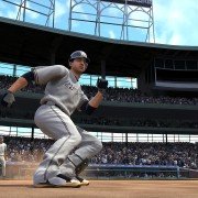 MLB 13: The Show - galeria zdjęć - filmweb