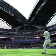 MLB 13: The Show - galeria zdjęć - filmweb