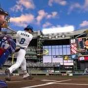 MLB 13: The Show - galeria zdjęć - filmweb