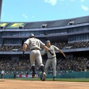 MLB 13: The Show - galeria zdjęć - filmweb