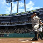 MLB 13: The Show - galeria zdjęć - filmweb