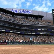 MLB 13: The Show - galeria zdjęć - filmweb