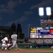 MLB 13: The Show - galeria zdjęć - filmweb