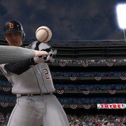 MLB 13: The Show - galeria zdjęć - filmweb