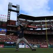 MLB 13: The Show - galeria zdjęć - filmweb