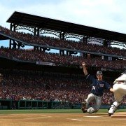 MLB 13: The Show - galeria zdjęć - filmweb