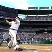 MLB 13: The Show - galeria zdjęć - filmweb