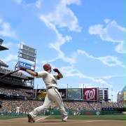 MLB 13: The Show - galeria zdjęć - filmweb