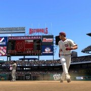 MLB 13: The Show - galeria zdjęć - filmweb