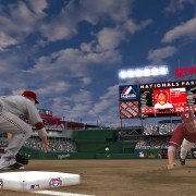 MLB 13: The Show - galeria zdjęć - filmweb