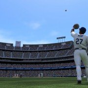 MLB 13: The Show - galeria zdjęć - filmweb