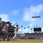 MLB 13: The Show - galeria zdjęć - filmweb