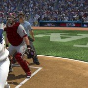 MLB 13: The Show - galeria zdjęć - filmweb