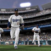 MLB 13: The Show - galeria zdjęć - filmweb