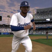 MLB 13: The Show - galeria zdjęć - filmweb