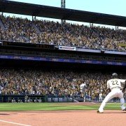 MLB 13: The Show - galeria zdjęć - filmweb