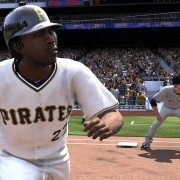 MLB 13: The Show - galeria zdjęć - filmweb