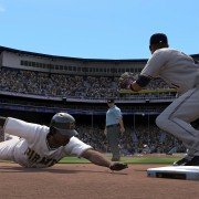 MLB 13: The Show - galeria zdjęć - filmweb