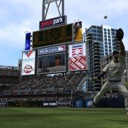 MLB 13: The Show - galeria zdjęć - filmweb