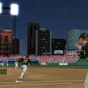 MLB 13: The Show - galeria zdjęć - filmweb