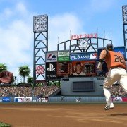 MLB 13: The Show - galeria zdjęć - filmweb